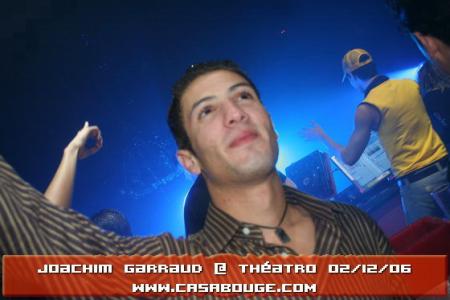 dj--houssam@hotmail.com
